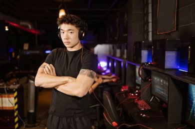 đăng ký game Jun88